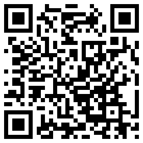 qrcode für TURCK 1635333 - NI15U MT18 AP6X H1141 Induktiver Sensor uprox Gewinderohr M18x1