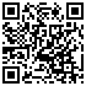 qrcode für Delock 80264 - DisplayPort Kabel 8K 60 40 Gbps 5m