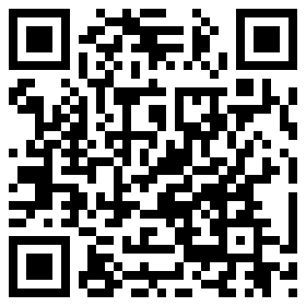 qrcode für HIKVISION HIK 8MP Bullet 4K AcuSense Varifocal Netzwerkkamer - DS-2CD2686G2-IZS(2.8-12MM)(C)(