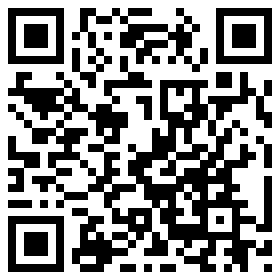 qrcode für Intel Xeon Platinum 8462Y 60MB 32/64 8GHz Tray - PK8071305120901