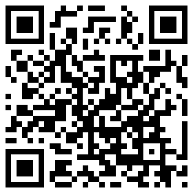 qrcode für Intel Xeon Platinum 8468 105MB 48/96 1GHz Tray - PK8071305072501