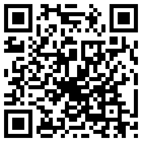 qrcode für Intel Xeon Platinum 8468H 105MB 48/96 1GHz Tray - PK8071305075701