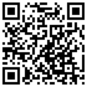 qrcode für TURCK 16024 - NI20 CP40 AP6X2 Induktiver Sensor quaderförmig 40mm Kunstst