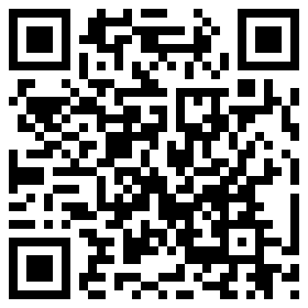 qrcode für Helukabel JE-LiHCH4x2x0,5-T