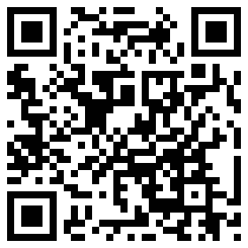 qrcode für Intel Xeon Platinum 8470 105MB 52/104 0GHz Tray - PK8071305072401