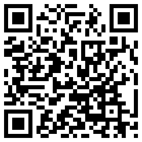 qrcode für TURCK 15691 - NI20 CP40 VP4X2 Induktiver Sensor quaderförmig 40mm Kunststoff