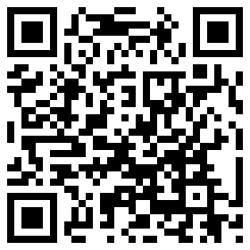 qrcode für Helukabel JE-LiHCH8x2x0,5-T