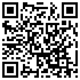 qrcode für Intel Xeon Platinum 8470N 5MB 52/104 7GHz Tra - PK8071305075201