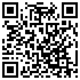 qrcode für Intel Xeon Platinum 8480 105MB 56/112 0GHz Tray - PK8071305074801