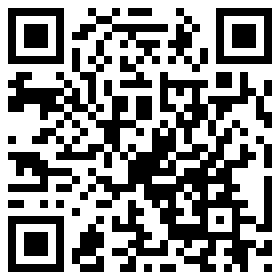 qrcode für Intel Xeon Silver 4410Y 30MB 12/24 0GHz Tray - PK8071305120002