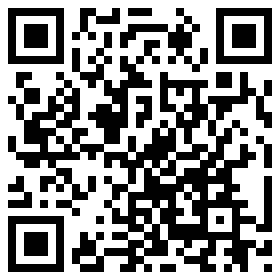 qrcode für TURCK 1646640 - NI20U TS12 AP6X2 V1131 Induktiver Sensor Erkennung Teilen