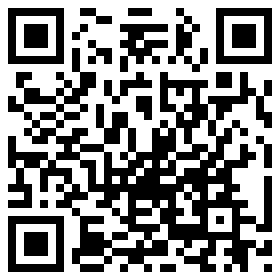 qrcode für Intel Xeon Gold 5418N 45MB 24/48 8GHz Tray - PK8071305121701