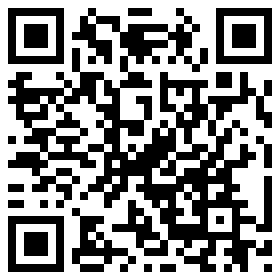 qrcode für TURCK 1537802 - NI25 CK40 LIU H1141 Induktiver Sensor Analogausgang