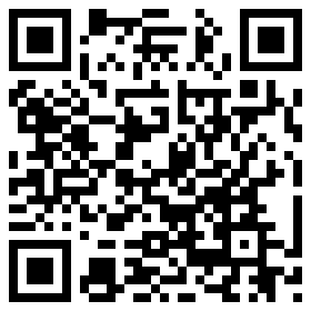 qrcode für Intel Xeon Gold 5420 5MB 28/56 0GHz Tray - PK8071305120600