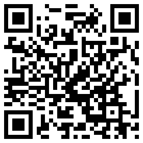 qrcode für Moxa SFP-1GZXLC - 1000BaseZX 80 km