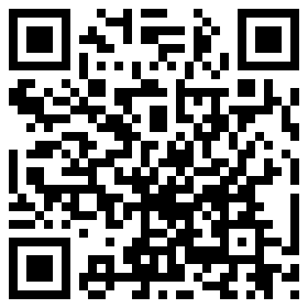 qrcode für TURCK 1650048 - NI2 Q6 5 AP6 0 1 FS4 4X3/S304 Ind Sensor Abfrageset Pneumatiksp
