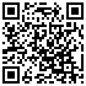 qrcode für Helukabel HELOB2X0,75 - HELU OB 500 2x0 75qmm 11026 PVC Steuerleitung