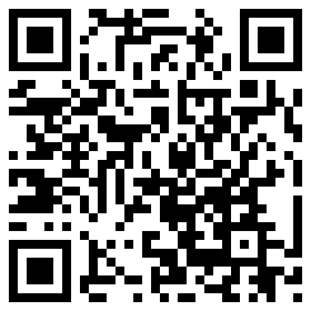 qrcode für Intel Xeon Gold 6418H 60MB 24/48 1GHz Tray - PK8071305121202