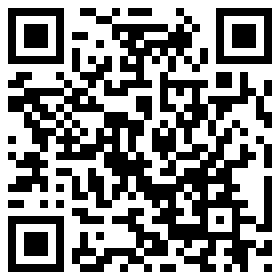 qrcode für Intel Xeon Gold 6421N 60MB 32/64 8GHz Tray - PK8071305122001