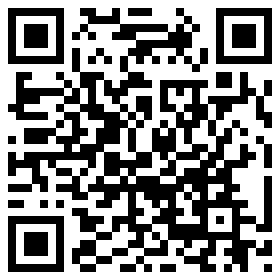 qrcode für Lapp 1311504/100