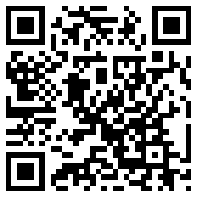 qrcode für SCHÜCO 263299 BACnet Gateway