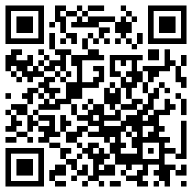 qrcode für Intel Xeon Gold 6428N 60MB 32/64 8GHz Tray - PK8071305121901