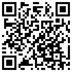 qrcode für Schweitzer EZL1501 - EZL 1501 Lüftereinschub 1HE 3 Lüftern Thermostat Anschlusskabeln