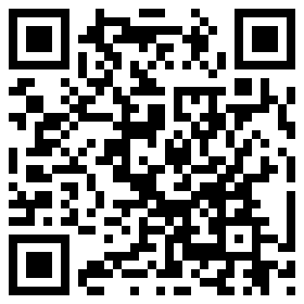 qrcode für Schneider Electric Schneider AC Servomotor 0 - BSH0552T32F2A