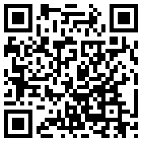 qrcode für Intel Xeon W9 3495X 105MB 56/112 9GHz Tray - PK8071305081500