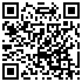 qrcode für Schweitzer EGO1451 - EGO 1451 EasyRack Sockel 600x800x100 unbelüftet