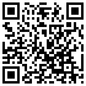 qrcode für Intel BX807133475X