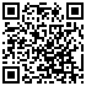 qrcode für Schneider Electric Schneider AC Servomotor 0 - BSH0552T32A2A