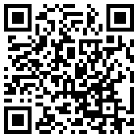 qrcode für SCHÜCO 263307 Temperatursensor innen