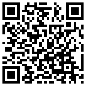 qrcode für Intel Xeon Bronze 3408U 5MB 8/8 8GHz Tray - PK8071305118600