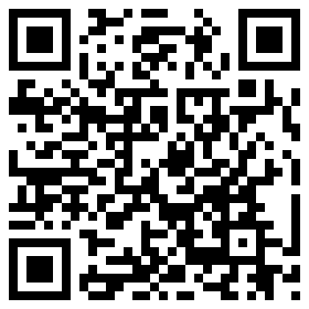 qrcode für Schweitzer EGO1471 - EGO 1471 EasyRack Sockel 600x900x100 unbelüftet