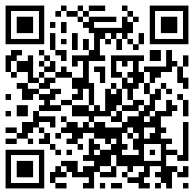 qrcode für Schweitzer EGO1481 - EGO 1481 EasyRack Sockel 600x1000x100 unbelüftet