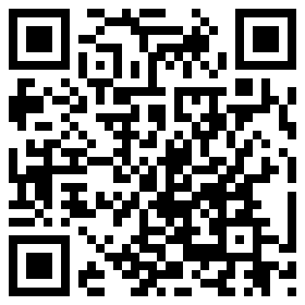 qrcode für Weidmüller 1219020000 Ex-Verschlussstopfen M16 Metall