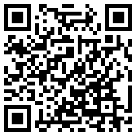 qrcode für Intel Xeon Gold 5411N 45MB 24/48 9GHz Tray - PK8071305121801