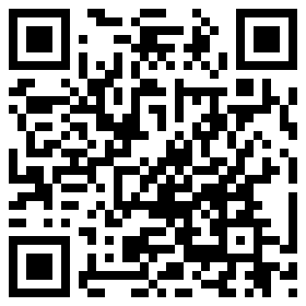 qrcode für Schweitzer EGO1571 - EGO 1571 EasyRack Sockel 800x900x100 unbelüftet