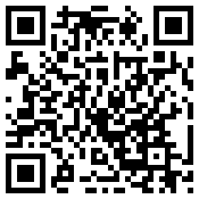 qrcode für Schweitzer EGO1581 - EGO 1581 EasyRack Sockel 800x1000x100 unbelüftet