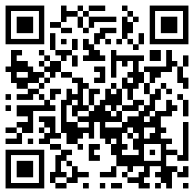 qrcode für Intel Xeon Platinum 8490H 5MB 60/120 9GHz Tr - PK8071305074901