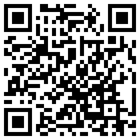 qrcode für Schweitzer EGO1452 - EGO 1452 EasyRack Sockel 600x800x100 belüftet