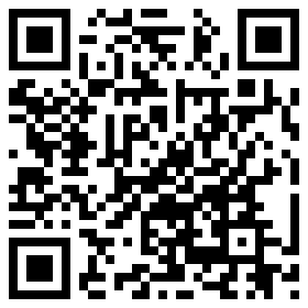 qrcode für Intel Xeon Silver 4416 5MB 20/40 0GHz Tray - PK8071305120201