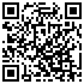 qrcode für Ifm Electronic IB5063 - IFM Induktiver Sensor D34mm DC PNP S/Ö programmierbar