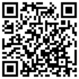 qrcode für Schweitzer EGO1582 - EGO 1582 EasyRack Sockel 800x1000x100 belüftet
