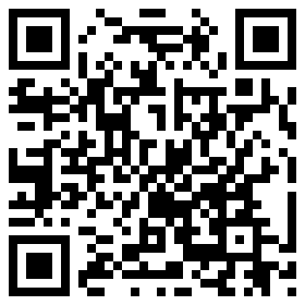 qrcode für UbiQuiti UDW-EU - UDW Dream Wall Router PoE