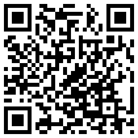 qrcode für Bluewalker 10120515 - Powerwalker AS400 Card