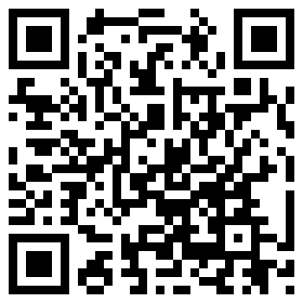 qrcode für Niedax STL 60.203/3 - STL60 203/3 Steigetrasse 60x200x3000 Sprossenabstand 300mm 1 kN