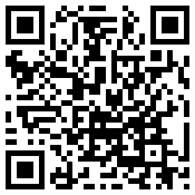 qrcode für Acronis Files Connect Single Server Subscription L - EZUSHDENS21