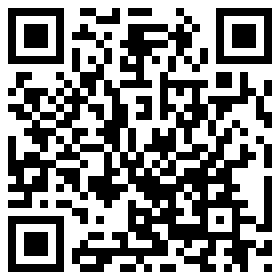 qrcode für Intel Xeon Silver 4510 30MB 12/24 4GHz Tray - PK8071305554300